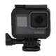 Рамка защитная, бокс для GoPro Hero 7, 6, 5, Hero 2018 + крепление и винт (68117) - изображение 8