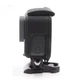 Рамка защитная, бокс для GoPro Hero 7, 6, 5, Hero 2018 + крепление и винт (68117) - изображение 9