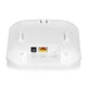 Точка доступа ZYXEL NWA90AX Pro (NWA90AXPRO-EU0102F) - изображение 3