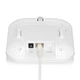 Точка доступу ZYXEL NWA90AX Pro (NWA90AXPRO-EU0102F) - зображення 5