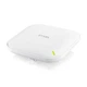 Точка доступа ZYXEL NWA90AX Pro (NWA90AXPRO-EU0102F) - изображение 6