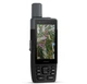 GPS навигатор GARMIN GPSMAP H1 - изображение 2