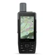 GPS навигатор GARMIN GPSMAP H1 - изображение 3