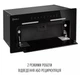 Витяжка Perfelli NUOVA 6QWRB NERO SILENZIO - изображение 9