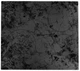 Варильна поверхня Minola MHS 6272 KMR електрична - зображення 1