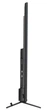 Телевізор Philips 65PUS8319/12 - изображение 2