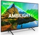 Телевізор Philips 65PUS8319/12 - изображение 3