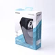 Миша бездротова A4Tech FB10C Stone Black USB (FB10C (Stone Black)) - зображення 3
