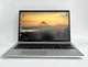 Ноутбук HP EliteBook 850 G7 15.6" i7-10610U DDR4 32GB SSD 512GB Б/В - изображение 1