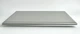 Ноутбук HP EliteBook 850 G7 15.6" i7-10610U DDR4 32GB SSD 512GB Б/В - изображение 4