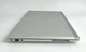 Ноутбук HP EliteBook 850 G7 15.6" i7-10610U DDR4 32GB SSD 512GB Б/В - изображение 5