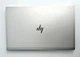 Ноутбук HP EliteBook 850 G7 15.6" i7-10610U DDR4 32GB SSD 512GB Б/В - изображение 8