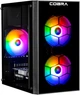Компьютер Cobra (I124F.32.S10.55.22296) -- Intel Core i5-12400F / RAM 32 ГБ / SSD 1 ТБ / nVidia GeForce RTX 5050, 8 ГБ - изображение 1