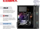 Компьютер Cobra (I124F.32.S10.55.22296) -- Intel Core i5-12400F / RAM 32 ГБ / SSD 1 ТБ / nVidia GeForce RTX 5050, 8 ГБ - изображение 5