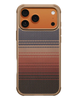 Чехол Pitaka Aramid ProGuard Sunset для iPhone 17 Pro Max - изображение 1