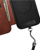 Кожаный чехол-книжка Nomad Modern Folio Horween Olde Dublin для iPhone 17 Pro - изображение 13