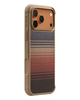 Чехол Pitaka Aramid ProGuard Sunset для iPhone 17 Pro Max - изображение 5