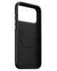 Чехол Nomad Modern Lunar Gray для iPhone 17 Pro - изображение 8