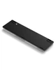 Клавиатура Satechi SM3 Slim Mechanical Backlit Bluetooth Keyboard Dark (ST-KSM3DK-EN) - изображение 14