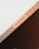 Чехол Pitaka Tactile Woven Case Sunset PitaTap for iPhone 16 Pro (KI1602SU) - изображение 7