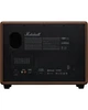 Колонка Marshall Woburn III Bluetooth Brown - изображение 10