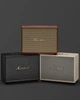 Колонка Marshall Woburn III Bluetooth Brown - изображение 3