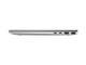 Ноутбук HP Pavilion Aero 13-bg0770ng R7-8840U / 16GB / 512GB / 13.3" WUXGA (1920x1200) IPS / Win11 - изображение 5
