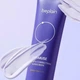 Солнцезащитный крем Beplain Sunmuse Tone Up & Correcting Sunscreen SPF50+, 50 мл - изображение 3
