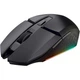 Trust GXT 110 FELOX WL Black (25037) - зображення 1