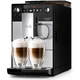 Кофемашина автоматическая Melitta Latticia OT F30/0-101 - изображение 2
