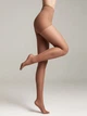 Колготи жіночі ACTIVE SOFT 20, р.5, Bronz - изображение 2