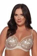 Бюстгалтер ava 2082 BLUSH 85D - изображение 1