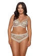 Бюстгалтер ava 2082 BLUSH 85D - изображение 3
