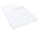 Одеяло IDEIA - Premium Отель всесезонное 200x220 евро (370 гр/м2) - изображение 1