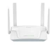 Маршрутизатор D-Link g416c - изображение 1
