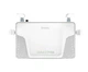 Маршрутизатор D-Link g416c - изображение 3