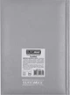 Ежедневник датированный Buromax Classic из бумвинила А5 336 страниц Серый (BM.21121-09) - изображение 14