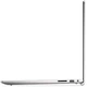 Ноутбук Dell 15 Aluminum (DC15250_RPLU_003_M_UBU) - зображення 6