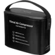 Автомобільний компресор 70Mai Air Compressor Lite (Midrive TP01) (576182) - зображення 8