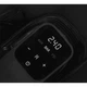 Автомобільний компресор 70Mai Air Compressor Lite (Midrive TP01) (576182) - зображення 10