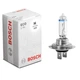 Автолампа Bosch галогенова 55W (1 987 302 804) - изображение 2