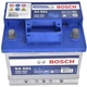 Аккумулятор автомобильный Bosch 0092S40010 44А (0 092 S40 010) - изображение 2