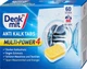 Таблетки проти накипу та чищення пральної машини Denkmit Mult-Power 4 Anti-Kalk 60 шт - зображення 1