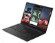 Ноутбук Lenovo ThinkPad X1 Carbon Gen 11 (21HM001SUS) Black - изображение 3