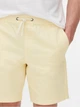 Шорти Primark жовтий GTORL749 XS - изображение 3