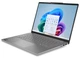 Ноутбук Lenovo IdeaPad Slim 5 14ARP10 (83HT0035RA) Luna Gray - изображение 4
