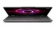 Ноутбук Lenovo LOQ 15AHP9 (83DX00AVUS_32_custom) Luna Gray - изображение 2