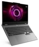 Ноутбук Lenovo LOQ 15AHP9 (83DX00AVUS_32_custom) Luna Gray - изображение 4