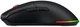 Мышь беспроводная Hator Pulsar 3 Wireless Black (HTM630) - изображение 4
