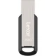 Флешка USB 3.0 256Gb Lexar JumpDrive M400 (LJDM400256G-BNBNG) - изображение 2